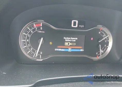 2018 Honda Pilot Ex-L from USA, damaged, VIN 5FNYF6H79JB041347